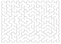 maze 3