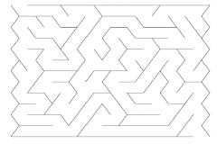 maze 2
