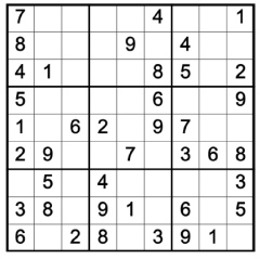 maze 1
