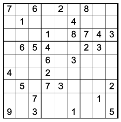 maze 2