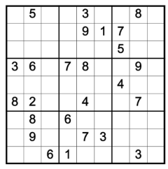 maze 3